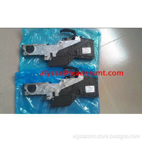 YAMAHA Feeder SS 32 mm KUJ-MC500-000 for YS series machine